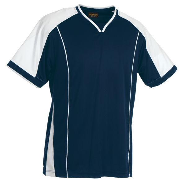 Breafsonic - Shirt - sportmen